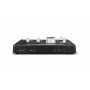 Solid State Logic SSL2 MKII 2x2 USB-C audio rozhranie
