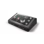 Solid State Logic SSL2+ MKII USB-C audio rozhranie 2x2