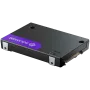 Solidigm D7-PS1030 Series 12,8 TB 2,5 palca U.2 15 mm PCIe 5.0 x4 V7 TLC Generic Single Pack OPAL