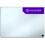 Solidigm D7 Series D7-P5520 SSD 3,84 TB interný 2,5