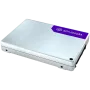 Solidigm D7 Series D7-P5520 - SSD - 7,68 TB - interný - 2,5