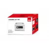 Solis Chamber Vac Pro (Type 5702) Komorová vákuovacia balička S0136, 950 mbar, 350 W, Nerezová oceľ