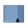 Solplanet ASW 4K-LT-G2 Pro 3-fázový menič 4kW, 2 MPPT 16A, RS485