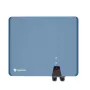 Solplanet ASW08kH-T2 hybridný menič 8kW 3-fázový 2 MPPT DC vypínač WLAN/LAN/RS485 kompatibilný s vysokonapäťovými LiFePO4 batériami 10 rokov záruka