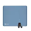 Solplanet ASW08kH-T3 hybridný menič 8kW 3-fázový 3 MPPT DC odpojovač WLAN/LAN/RS485 kompatibilný s vysokonapäťovými LiFePO4 batériami a generátorom 10 rokov záruka