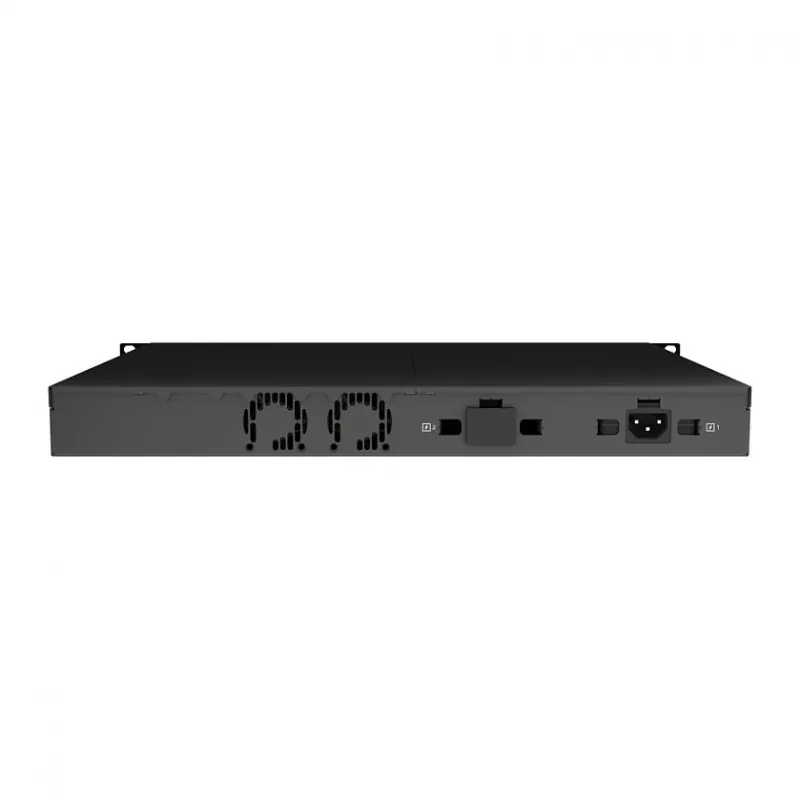 SonicWall Gen 8 NSa Series 2800 Next-Generation Firewall – 10GbE – 1U Rack-Mountable – Secure Upgrade Advanced Edition (3 roky) + 1 rok Cloud Secure Edge
