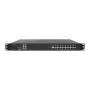 SonicWall Gen 8 NSa Series 2800 Next-Generation Firewall – 10GbE – 1U Rack-Mountable – Secure Upgrade Advanced Edition (3 roky) + 1 rok Cloud Secure Edge