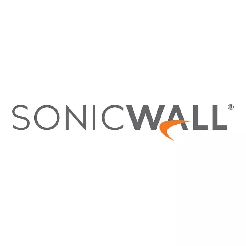 SonicWALL Gen 8 NSa Series 3800 bezpečnostné zariadenie - 10GbE, 5GbE - 1U rackmount - Secure Upgrade Plus Advanced Edition (2-ročná opcia)