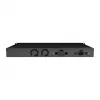 SonicWALL Gen 8 NSa Series 3800 bezpečnostné zariadenie - 10GbE, 5GbE - 1U rackmount - Secure Upgrade Plus Advanced Edition (2-ročná opcia)