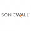 SonicWall TZ Series (Gen 8) TZ 280 Bezpečnostné zariadenie s 1 rokom Cloud Secure Edge a 3 rokmi Advanced Protection Services Suite, 1GbE, Desktop