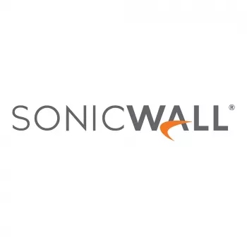 SonicWall TZ Series (Gen 8) TZ 280 Bezpečnostné zariadenie s 1 rokom Cloud Secure Edge a 3 rokmi Advanced Protection Services Suite, 1GbE, Desktop