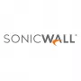 SonicWall TZ Series (Gen 8) TZ 280 Bezpečnostné zariadenie s 1 rokom Cloud Secure Edge a 3 rokmi Advanced Protection Services Suite, 1GbE, Desktop