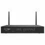 SonicWall TZ Series (Gen 8) TZ 380W bezpečnostné zariadenie s 1 rokom SonicWall Cloud Secure Edge, 2.5GbE, 5GbE, 1GbE, Wi-Fi 6, 2,4 GHz/5 GHz, SonicWALL Secure Upgrade Advanced Edition (3 roky voliteľne)