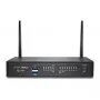 SonicWall TZ370 bezpečnostné zariadenie s 3-ročným Advanced Protection Service Suite a 1-ročným Cloud Secure Edge SIA-Basic