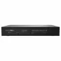 SonicWall TZ580 desktop Next-Generation Firewall, 10GbE, 2.5GbE, 5GbE, vysoká dostupnosť