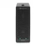 Sonnet Echo II DV Desktop dvojslotový plnohodnotný Thunderbolt 5 PCIe Card System