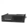 Sonnet xMac Studio / Echo II DV modul Thunderbolt 5 (čierna, 3U)
