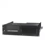 Sonnet xMac Studio / Echo II DV modul Thunderbolt 5 (čierna, 3U)