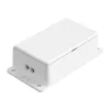 SONOFF Basic R5 Gen5 Wi-Fi Matter 10A vypínač, balenie 4 ks