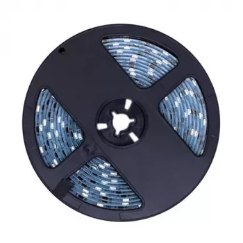 SONOFF L2 Smart RGB LED svetelný pás, Wi-Fi, 5m