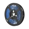 SONOFF L3 Smart RGB LED svetelný pás, Wi-Fi, 5m