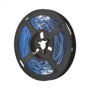 SONOFF L3 Smart RGB LED svetelný pás, Wi-Fi, 5m