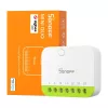 Sonoff MINI-ZB2GS ZigBee dvojkanálový mini vypínač