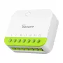 Sonoff MINI-ZB2GS ZigBee dvojkanálový mini vypínač