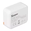 SONOFF MINIR4 (Extreme) vypínač, balenie 2 ks