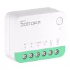 SONOFF MINIR4M (Extreme) Matter vypínač, balenie 2 ks