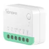 SONOFF MINIR4M (Extreme) Matter vypínač 4-pack