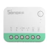 SONOFF MINIR4M (Extreme) Matter vypínač 4-pack