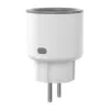 SONOFF S60ZBTPF ZigBee Smart zásuvka 4-pack