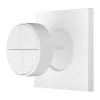 Sonoff SNZB-01M Smart Wireless ZigBee tlačidlo