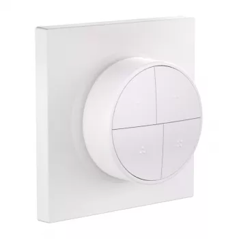 Sonoff SNZB-01M Smart Wireless ZigBee tlačidlo