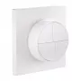 Sonoff SNZB-01M Smart Wireless ZigBee tlačidlo