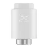 SONOFF ZigBee TRVZB termostatická hlavica, balenie 2 ks