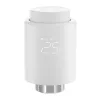 SONOFF ZigBee TRVZB termostatická hlavica, balenie 2 ks