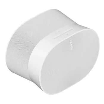 Sonos Era 300 bezdrôtový smart reproduktor s Dolby Atmos, biela