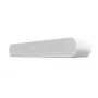 Sonos Ray soundbar biela - 2.0-kanálový, Wi-Fi, AirPlay 2