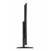 Sony Bravia 2 K75S25M2PB.CEI 75 palcov 4K UHD Smart Google TV s Full Array LED a Cognitive Processor XR, čierny