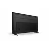Sony Bravia 2 K75S25M2PB.CEI 75 palcov 4K UHD Smart Google TV s Full Array LED a Cognitive Processor XR, čierny