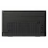 Sony Bravia 2 K75S25M2PB.CEI 75 palcov 4K UHD Smart Google TV s Full Array LED a Cognitive Processor XR, čierny