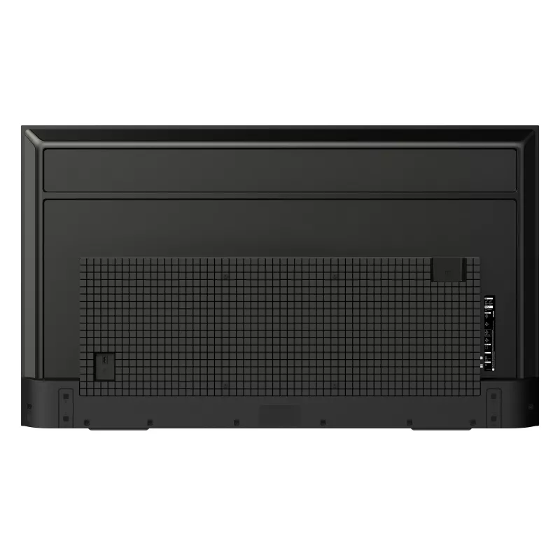 Sony Bravia 2 K75S25M2PB.CEI 75 palcov 4K UHD Smart Google TV s Full Array LED a Cognitive Processor XR, čierny