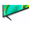 Sony Bravia 2 K75S25M2PB.CEI 75 palcov 4K UHD Smart Google TV s Full Array LED a Cognitive Processor XR, čierny