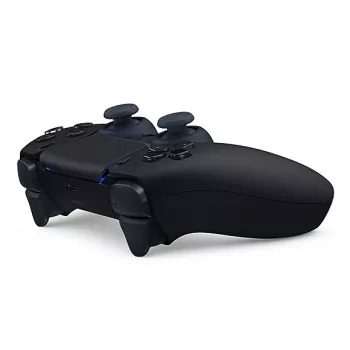 Sony DualSense V3 bezdrôtový ovládač pre PlayStation 5, Midnight Black