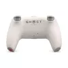 Sony DualSense Wireless Controller Ghost of Yotei Black Edition pre PS5, PC, Mac, iOS, Android