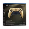 Sony DualSense bezdrôtový ovládač, 007 First Light Edition