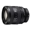 Sony FE 20–70mm F4 G SEL2070G E-Mount zoom objektív, SEL2070GB.SYX