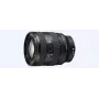 Sony FE 20–70mm F4 G SEL2070G E-Mount zoom objektív, SEL2070GB.SYX